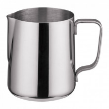 Молочник Winco WP-14 Steel 350 мл (10192) (291273)