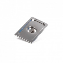 Крышка к гастроемкости FoREST Bestkeep GN 1/3 (111300) (293273)