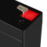 Аккумулятор AGM LPM 6V - 7.2 Ah (342273)