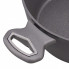 Кастрюля Pepper Маренго 1,8 л (PR-2219) (287373)