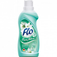 Кондиционер для белья Flo Pure Nature 1 л (5900948241020) (320373)
