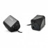 Акустическая система Havit HV-SK473 Black/Red (186473)