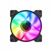 Кулер для корпуса Gamemax FN12A-M6I (213473)