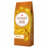 Чай Lovare "Golden Ceylon" 80 г (lv.01816) (236473)