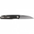 Нож Boker Plus Connector G10 (01BO354) (276473)