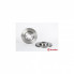 Тормозной диск Brembo 09.B272.10 (298473)