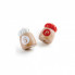 Игровой набор Hape Фритюрниця (E3164B) (334473)