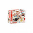 Игровой набор Hape Фритюрниця (E3164B) (334473)