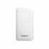 Батарея универсальная Intenso XS20000 20000mAh, USB Type-C USB-A, 5V, 3.1A, white (7313552) (155573)
