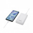 Батарея универсальная Intenso XS20000 20000mAh, USB Type-C USB-A, 5V, 3.1A, white (7313552) (155573)