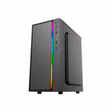 Корпус Casecom GN-1706 (208573)