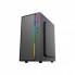 Корпус Casecom GN-1706 (208573)