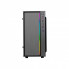 Корпус Casecom GN-1706 (208573)