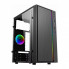 Корпус Casecom GN-1706 (208573)