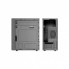 Корпус Casecom GN-1706 (208573)