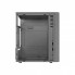Корпус Casecom GN-1706 (208573)