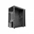 Корпус Casecom GN-1706 (208573)