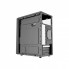 Корпус Casecom GN-1706 (208573)