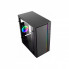 Корпус Casecom GN-1706 (208573)