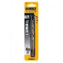 Сверло по металлу DeWALT DT4915 (252573)