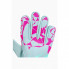 Вратарские перчатки Nike NK GK MATCH JR - HO24 (HQ0258-395) дит 6 (17.6 см) Блакитно/рожеві (197861972017) (280573)