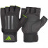 Перчатки для фитнеса Adidas Elite Training Gloves ADGB-14255 зелений L (885652024600) (284573)