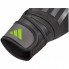 Перчатки для фитнеса Adidas Elite Training Gloves ADGB-14255 зелений L (885652024600) (284573)
