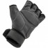 Перчатки для фитнеса Adidas Elite Training Gloves ADGB-14255 зелений L (885652024600) (284573)