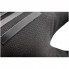Перчатки для фитнеса Adidas Elite Training Gloves ADGB-14255 зелений L (885652024600) (284573)