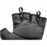 Перчатки для фитнеса Adidas Elite Training Gloves ADGB-14255 зелений L (885652024600) (284573)
