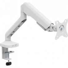 Кронштейн OfficePro MA441W (317573) Кронштейн OfficePro MA441W (317573)