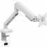 Кронштейн OfficePro MA441W (317573)