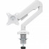 Кронштейн OfficePro MA441W (317573)