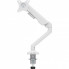 Кронштейн OfficePro MA441W (317573)