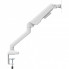 Кронштейн OfficePro MA441W (317573)