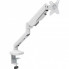 Кронштейн OfficePro MA441W (317573)
