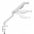 Кронштейн OfficePro MA441W (317573)