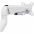 Кронштейн OfficePro MA441W (317573)