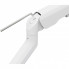 Кронштейн OfficePro MA441W (317573)