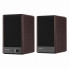 Акустическая система Microlab SOLO 3 40W Brown (SOLO-3BR) (340573)