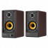 Акустическая система Microlab SOLO 3 40W Brown (SOLO-3BR) (340573)