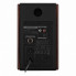 Акустическая система Microlab SOLO 3 40W Brown (SOLO-3BR) (340573)