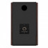 Акустическая система Microlab SOLO 3 40W Brown (SOLO-3BR) (340573)