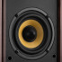 Акустическая система Microlab SOLO 3 40W Brown (SOLO-3BR) (340573)