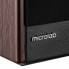 Акустическая система Microlab SOLO 3 40W Brown (SOLO-3BR) (340573)