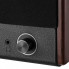 Акустическая система Microlab SOLO 3 40W Brown (SOLO-3BR) (340573)