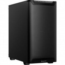 Корпус для ПК Be quiet! PURE BASE 501 Airflow чорний (BG074) (345573) Корпус для ПК Be quiet! PURE BASE 501 Airflow чорний (BG074) (345573)