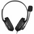 Наушники 2E CH13 Over-Ear USB (2E-CH13SU) (177673)