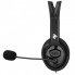 Наушники 2E CH13 Over-Ear USB (2E-CH13SU) (177673)