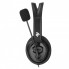 Наушники 2E CH13 Over-Ear USB (2E-CH13SU) (177673)